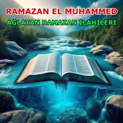 Ramazan El Muhammed's cover
