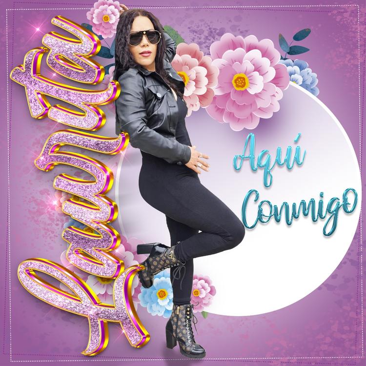 Laurita's avatar image