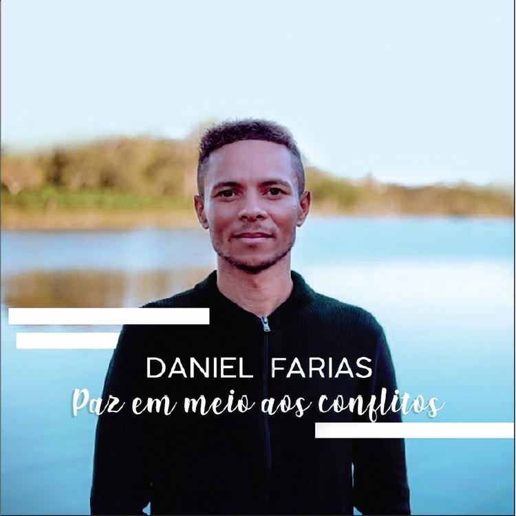 Daniel Farias's avatar image