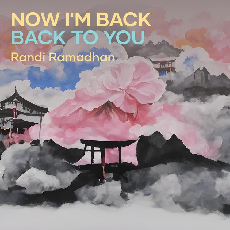 RANDI RAMADHAN's avatar image