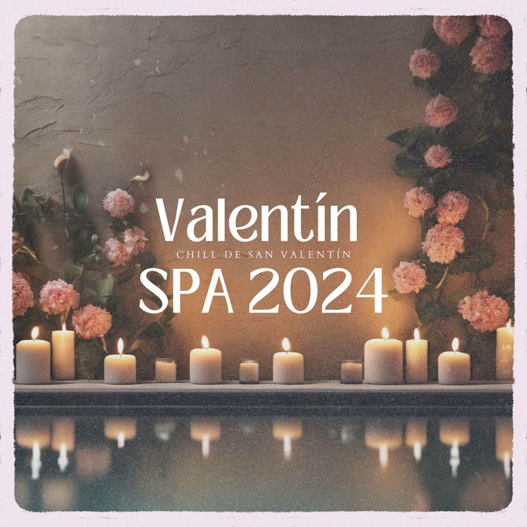 Apasionado Valentín's avatar image