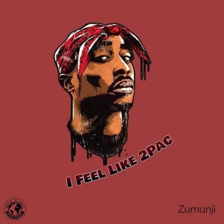 Zumunji's avatar image