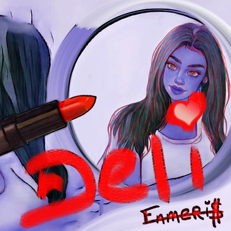 Enmeris's avatar image