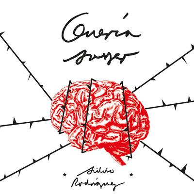 Quería Saber's cover