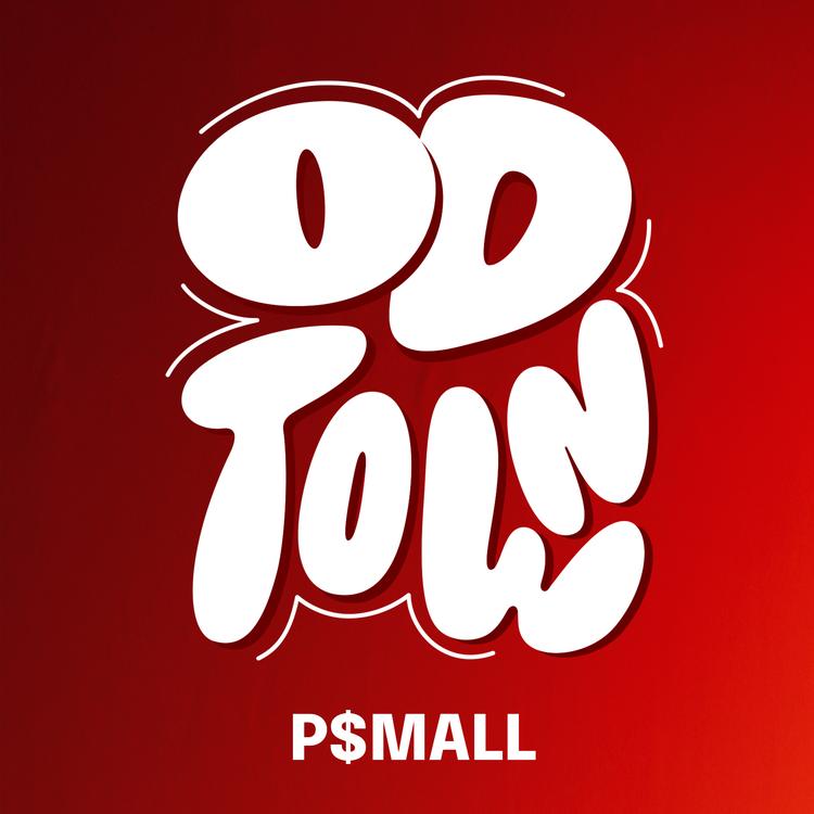 P$Mall's avatar image