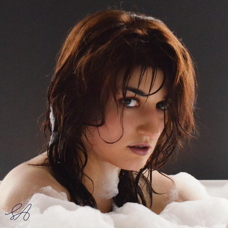 Stephanie Angelini's avatar image