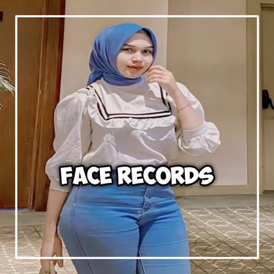 FACE Records's cover