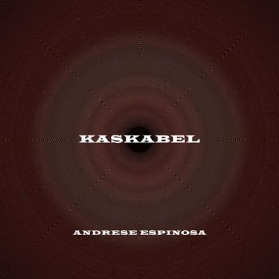 Kaskabel's cover