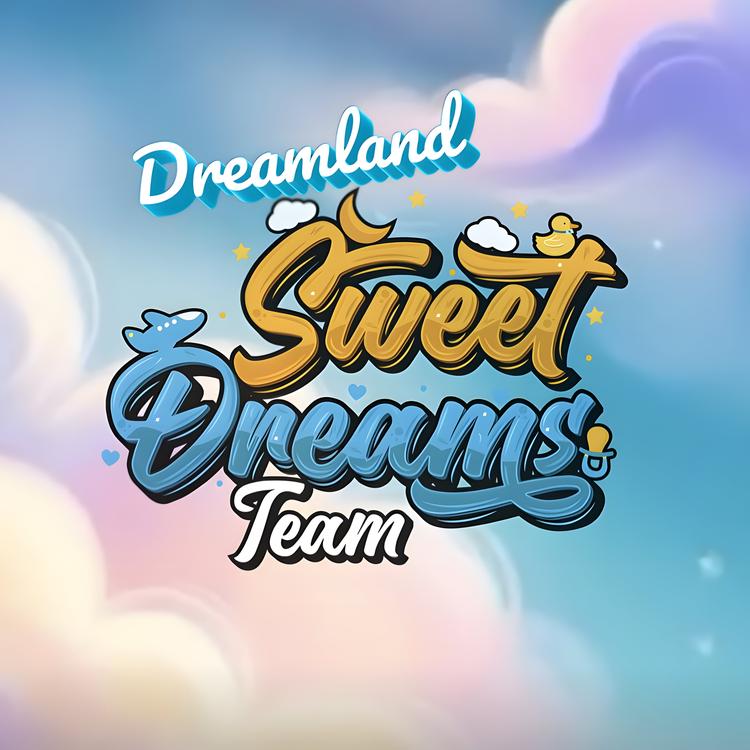 Sweet Dreams Team's avatar image