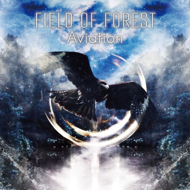 Field Of Forest's avatar image