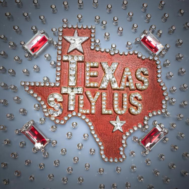 TEXAS STLYLUS's avatar image