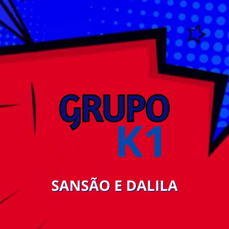 Grupo K1's avatar image