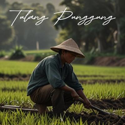 Tulang Punggung's cover