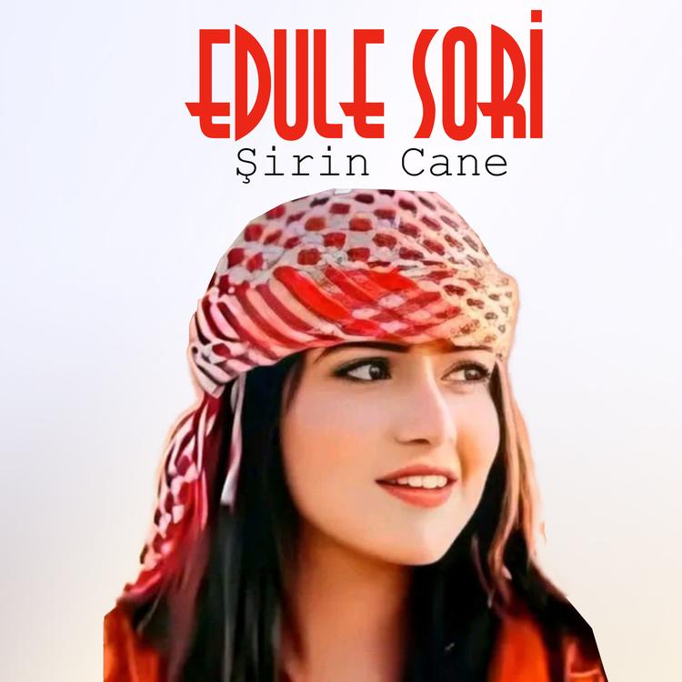 Edule Sori's avatar image