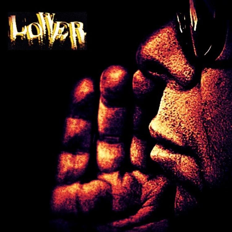 Lower's avatar image