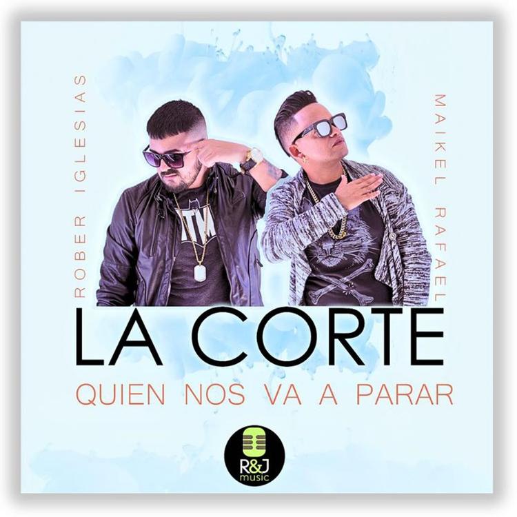 La Corte's avatar image