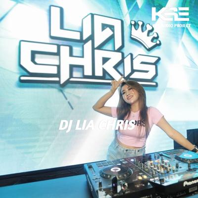 DAWAI By DJ LIA CHRIS, Cookies Minor's cover