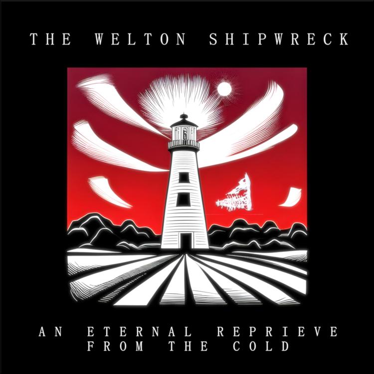 The Welton Shipwreck's avatar image