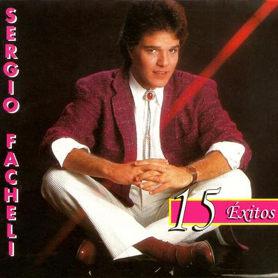 15 Éxitos's cover