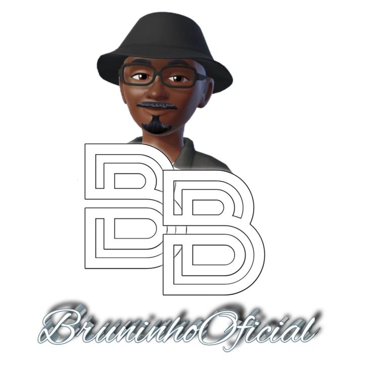 BruninhoOficial's avatar image