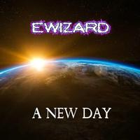 EWIZARD's avatar cover
