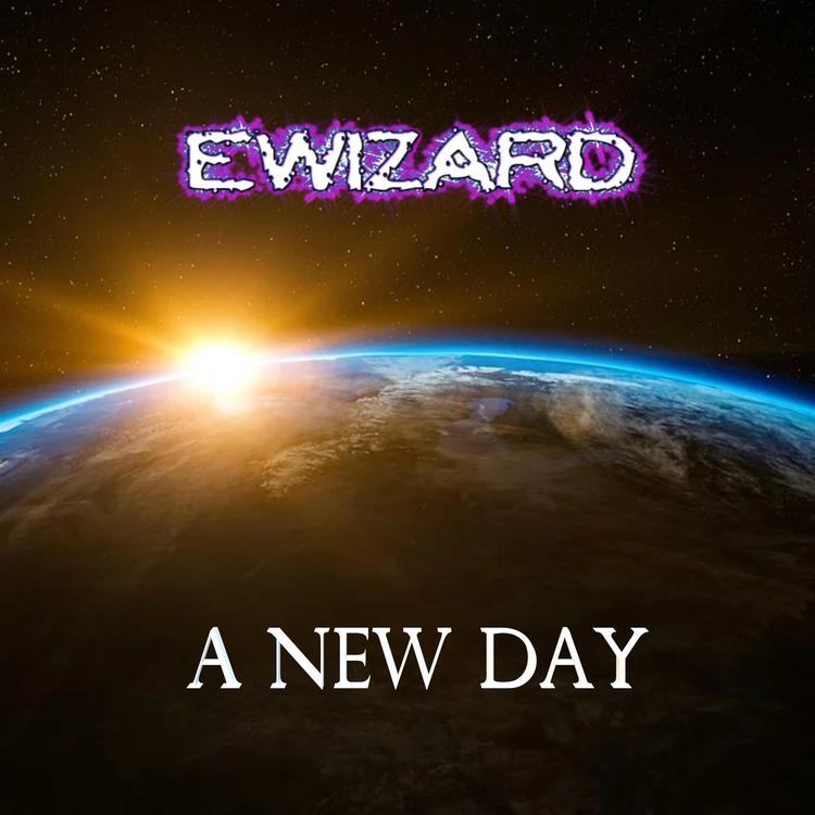 EWIZARD's avatar image