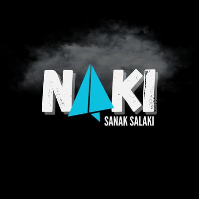 Naki (Sanak Salaki)'s cover