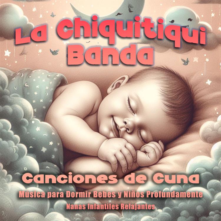 La Chiquitiqui Banda's avatar image