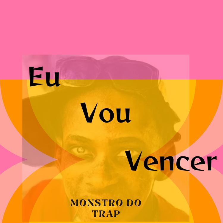 Monstro Do Trap's avatar image