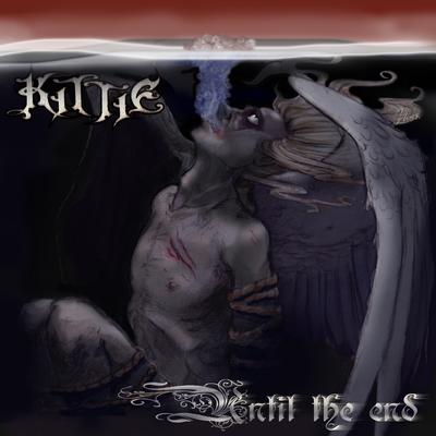 Into The Darkness By Kittie's cover