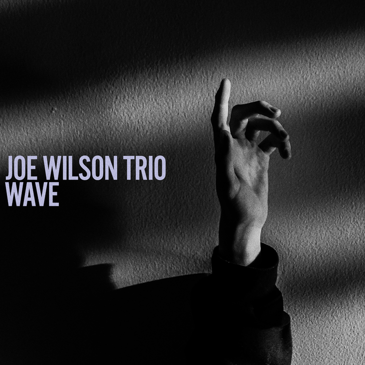Joe Wilson Trio's avatar image