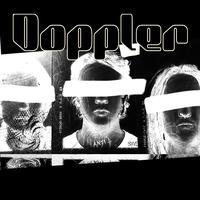 Doppler's avatar cover