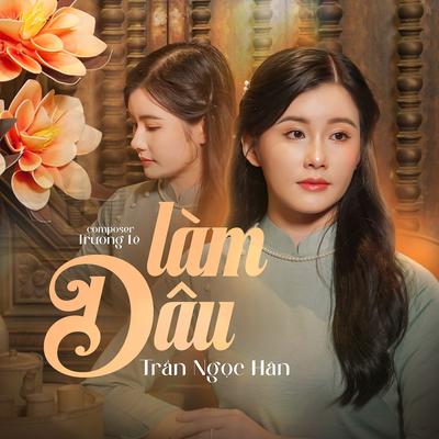 Làm Dâu's cover