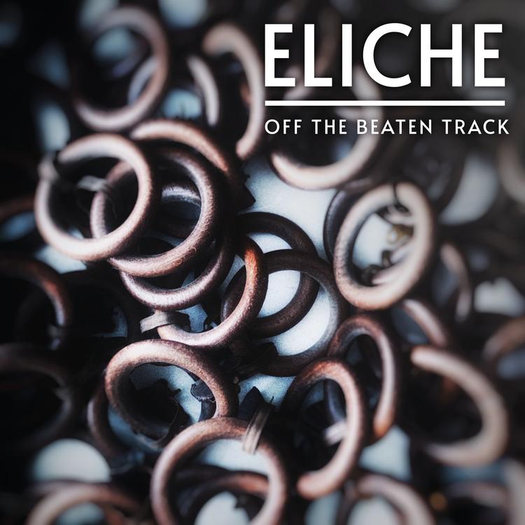 Eliche's avatar image