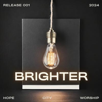 Hope City Worship's cover