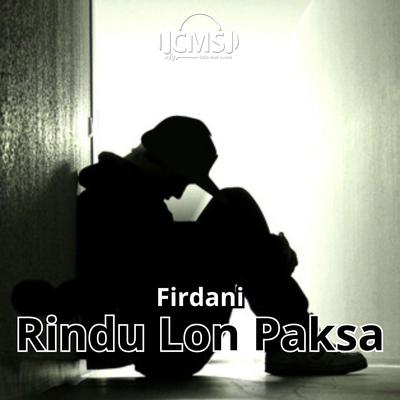 Rindu Lon Paksa's cover