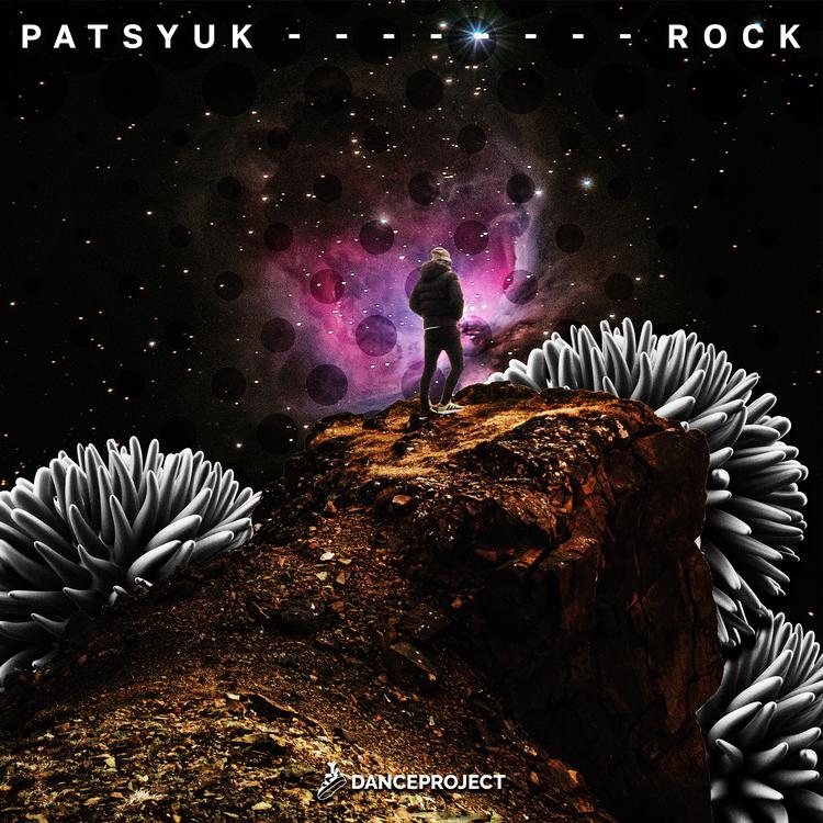 .patsyuk's avatar image