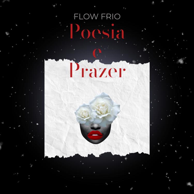Flow Frio's avatar image