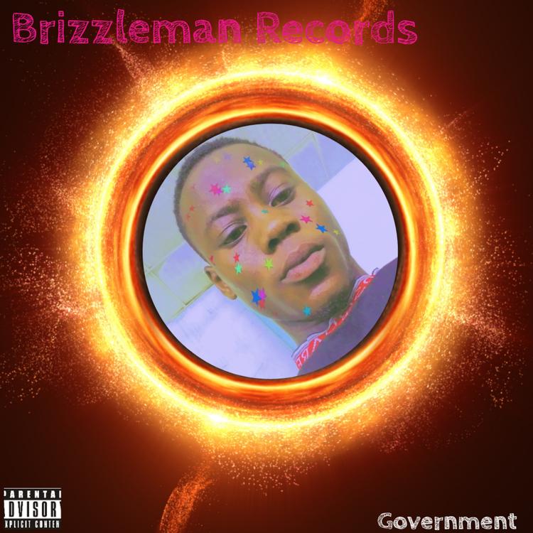 Brizzleman Records's avatar image