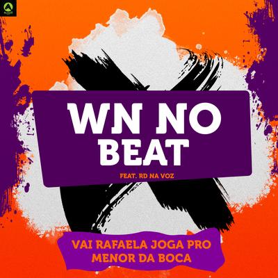WN no Beat's cover