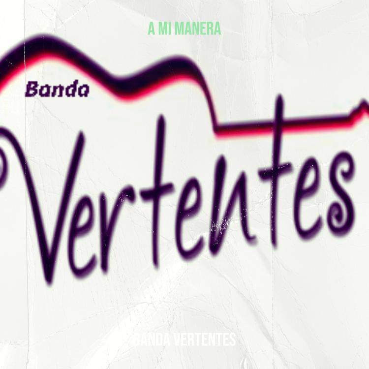 Banda Vertentes's avatar image