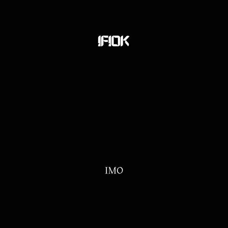 IFIOK's avatar image