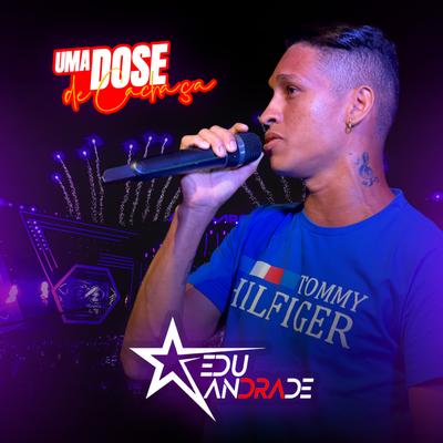 Edu Andrade Oficial's cover