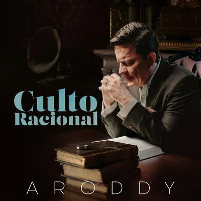 Aroddy's cover