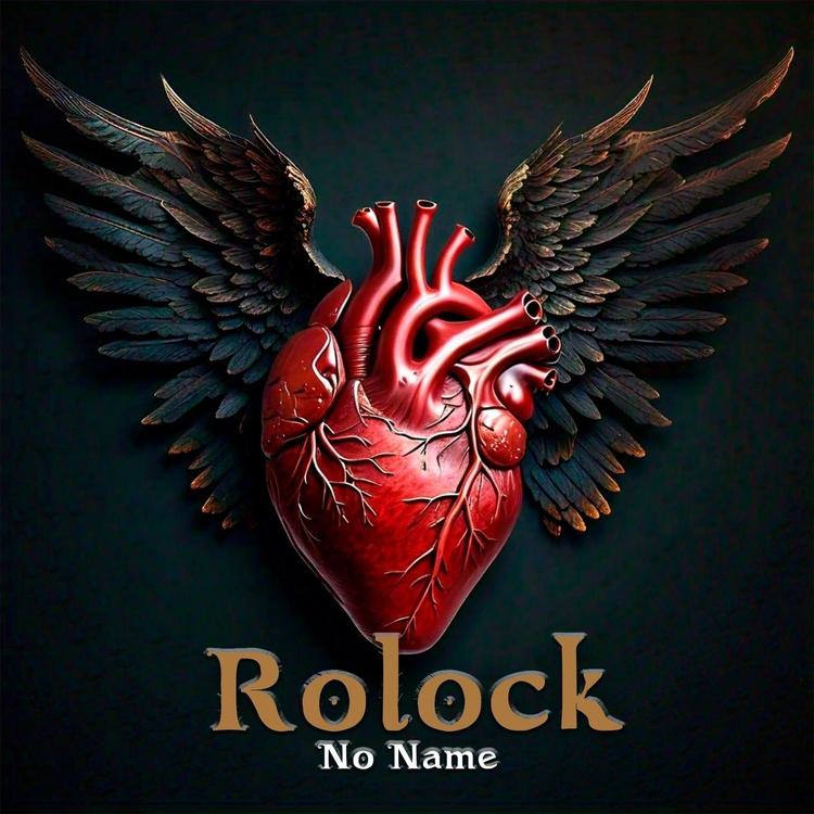 Rolock's avatar image