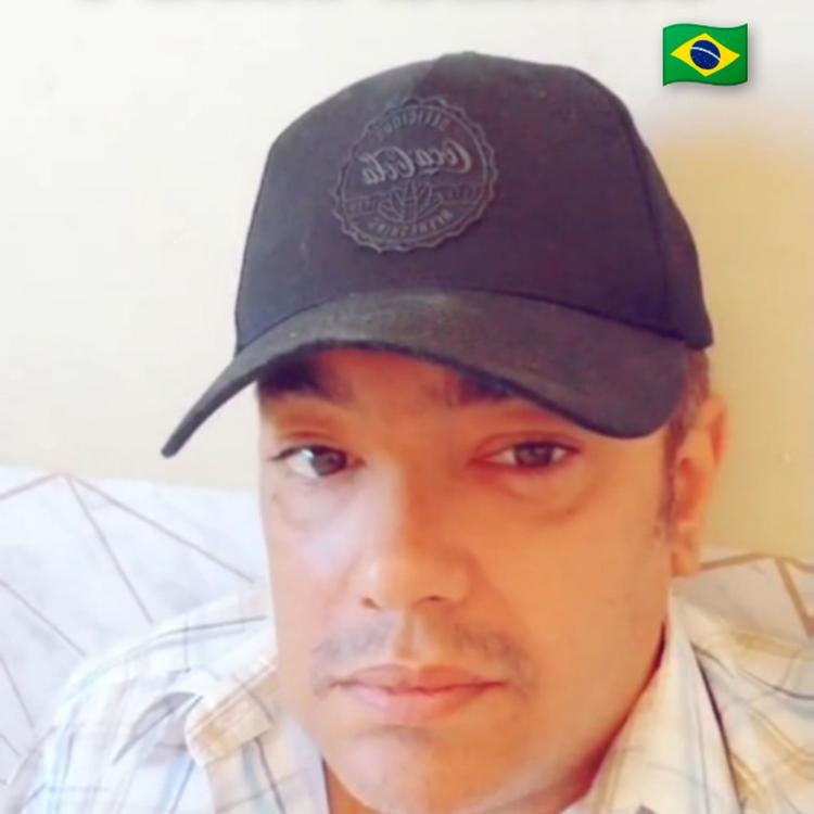 Paulo Santos's avatar image