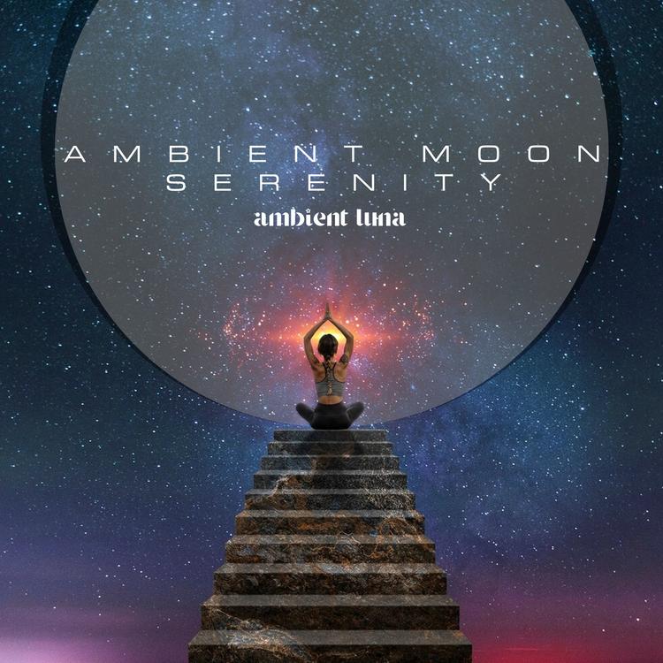ambient luna's avatar image