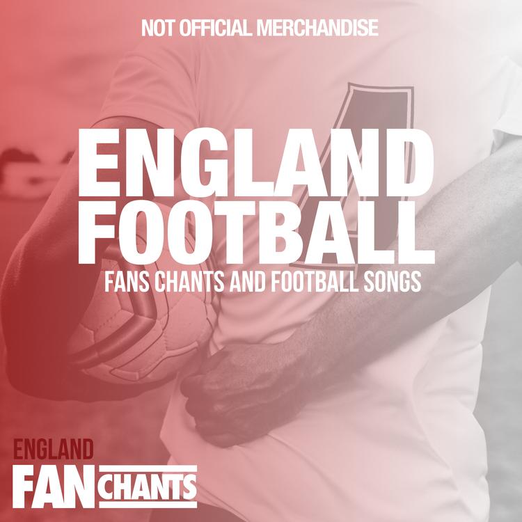 England FanChants's avatar image