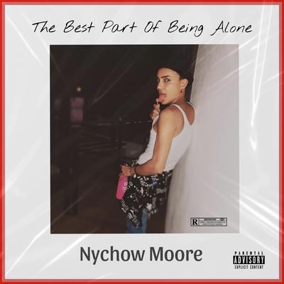 Nychow Moore's cover