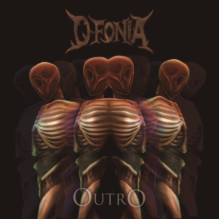 Q Fonia's avatar image